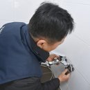 기동반-9 이미지