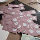 팔레드시즈 | 부산 팔레드시즈 웨딩홀 혼신의 결혼식 후기