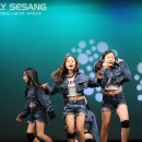 숭인초등학교 이미지