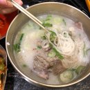 (주)서울깍두기 이미지