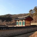 강감찬 충현사姜邯贊 忠顯祠 Daum카페