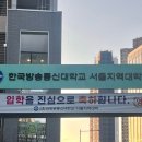 CS라면 Customer Service 밖에 몰랐던 문과가 〖이산수학〗 을 수강한다고라고라