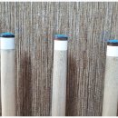 Min당구장 이미지