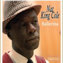 Re:﻿Too young =＞ Nat King Cole﻿ 이미지