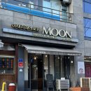 1공단로 | 구미 양식 맛집 부모님이 좋아하는 이태리레스토랑문 재방문 후기