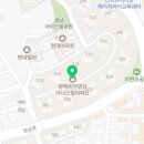 의료법인 한빛의료재단 행복한요양병원 이미지