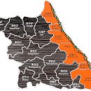 낭만가도 이미지