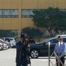 (주)세계로물산 이미지