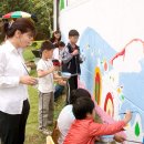 이런 삶 어떠신가요? ('인생 2막' 신세계 찾아 청산에 살어리랏다) 이미지