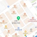 박현수치과의원 이미지