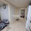 동부초교 이미지