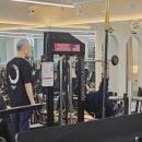 송도짐 | 인천 송도 PT 제대로 시작하려고 팀비스트짐PT 직접 다녀온 후기