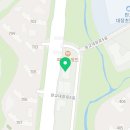 참약사 대장약국 이미지
