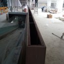 하나로산업 이미지