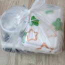 뚜레쥬르 한국복합물류 | [오봉도시락 군포물류센터점]부곡동가성비도시락 오봉도시락 군포점 솔직후기:)