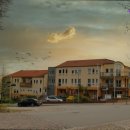 성가요양원 | {경기도, 부천시, 요양원, 요양센터, 추천!} 성가요양원 부천시 성가요양원, 믿을 수 있는 서비스