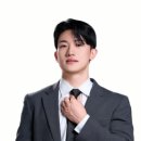 유능종법률사무소