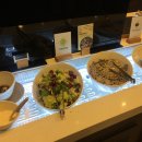 수내역.롯데백화점 이미지