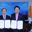 홍천우체국 이미지