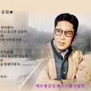 대도레코드사