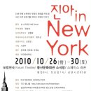 카페포럼 이미지