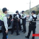 하동경찰서 이미지