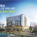 010-문산-010 이미지