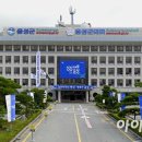 농업미생물실 이미지