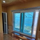 자연닮은 치유농장 이미지