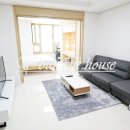 서초이즈타워 이미지