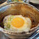광양계란집