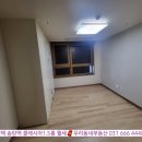 송탄클래시아공인중개사사무소 이미지