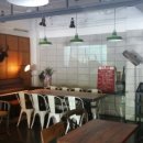 502세컨즈카페 - 강남구 학동로20길 32 | 502세컨즈카페