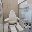 포쉬네일 풀리메디 안산점 이미지