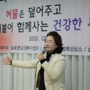 여디디야 이미지