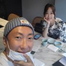 닥터한수민의원 네이버블로그