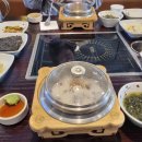 인계맛집 바다향 왕코다리 이미지