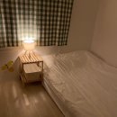 미니여관 | [포천] 포천 여행 가성비 감성 숙소 추천 ‘국일여관’