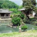 중부-현장-중부-1473 | 경남 함안군/역사와 문화,관광이 어우러진 도시