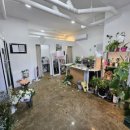 갈마1동행정복지센터 이미지