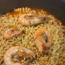 명숯불갈비 이미지