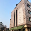 [후기] 부천 까치울역 올데이 브런치카페&amp;와인바 :: 치즈윅 CHISWICK