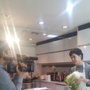 김치앤코