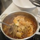 토니모리사상애플아울렛매장 | 부산사상역맛집! 나만의 속도로 즐기는 1인 샤브샤브 사상터미널맛집 샤브올 후기