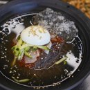 사브로소인제주