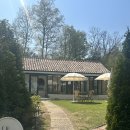 신천1리경로당 이미지