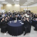 동구 치매안심센터 이미지