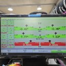 믿음타이어정비 이미지