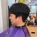 남성커트전문점 - 55245 | 남양주 마석 남성커트 후기