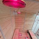 세정헬스케어 이미지